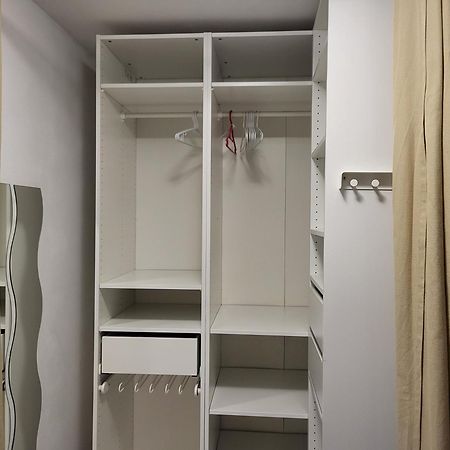 Meza10 Apartment Dravograd Bagian luar foto
