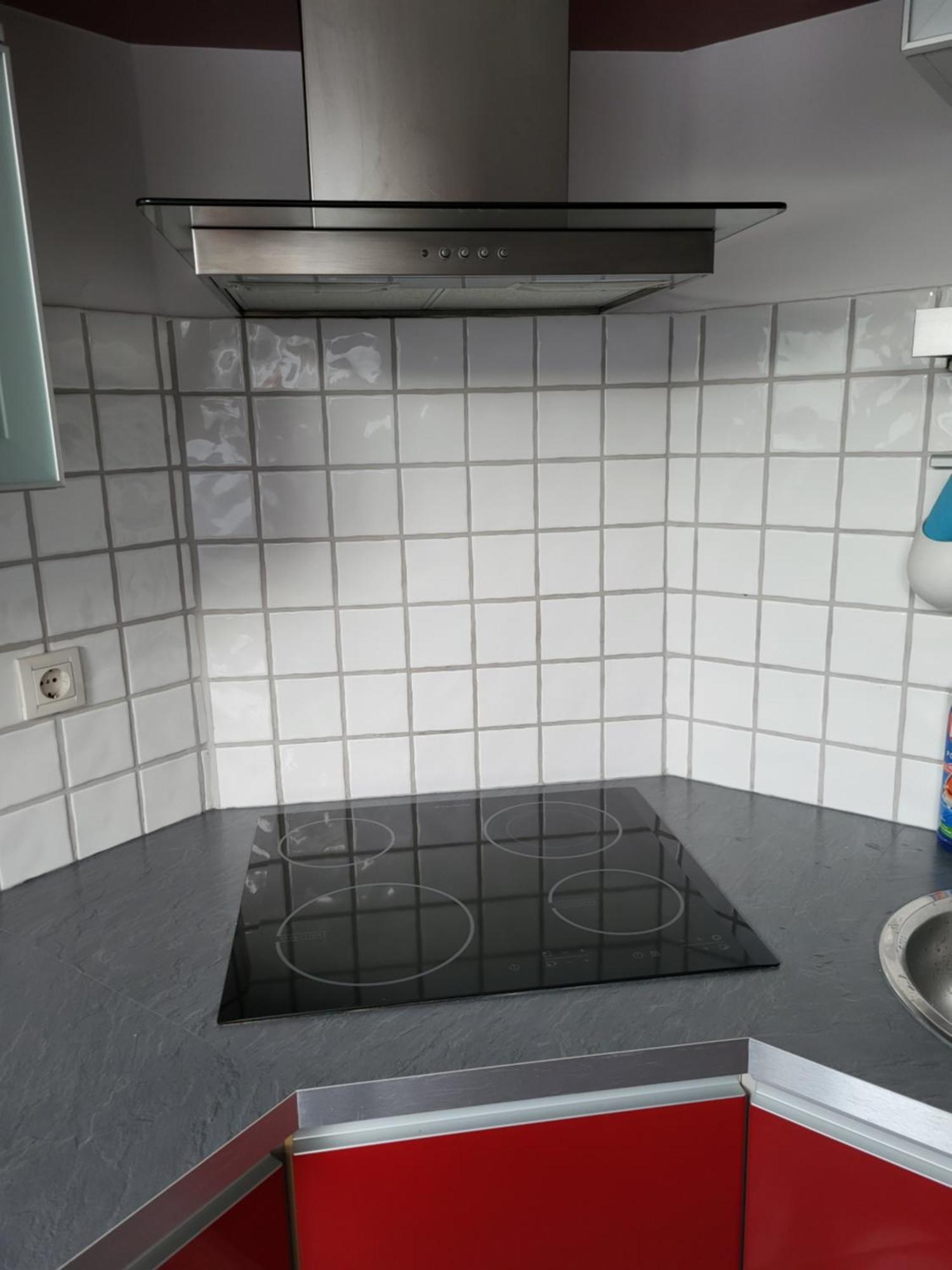 Meza10 Apartment Dravograd Bagian luar foto