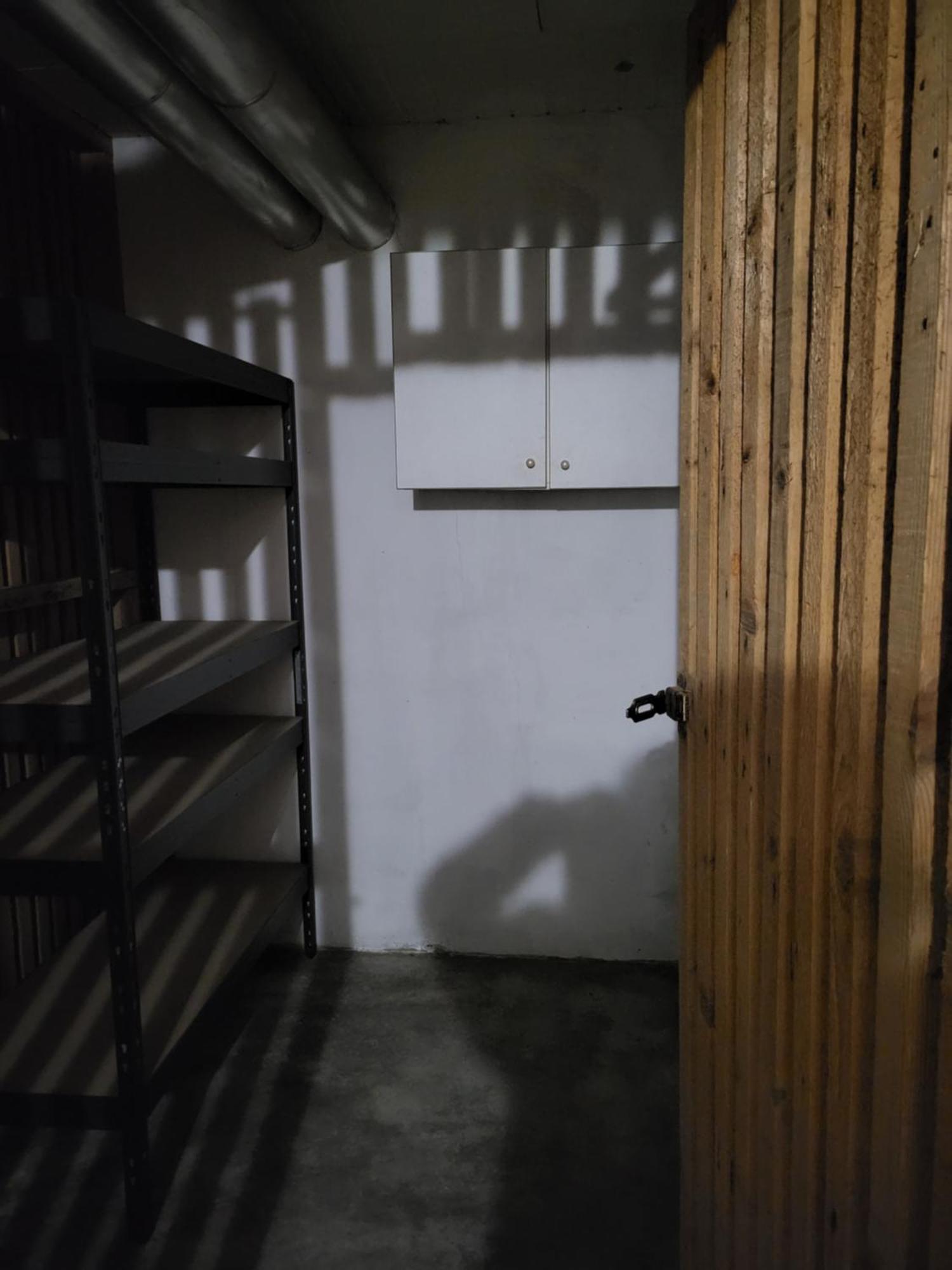 Meza10 Apartment Dravograd Bagian luar foto