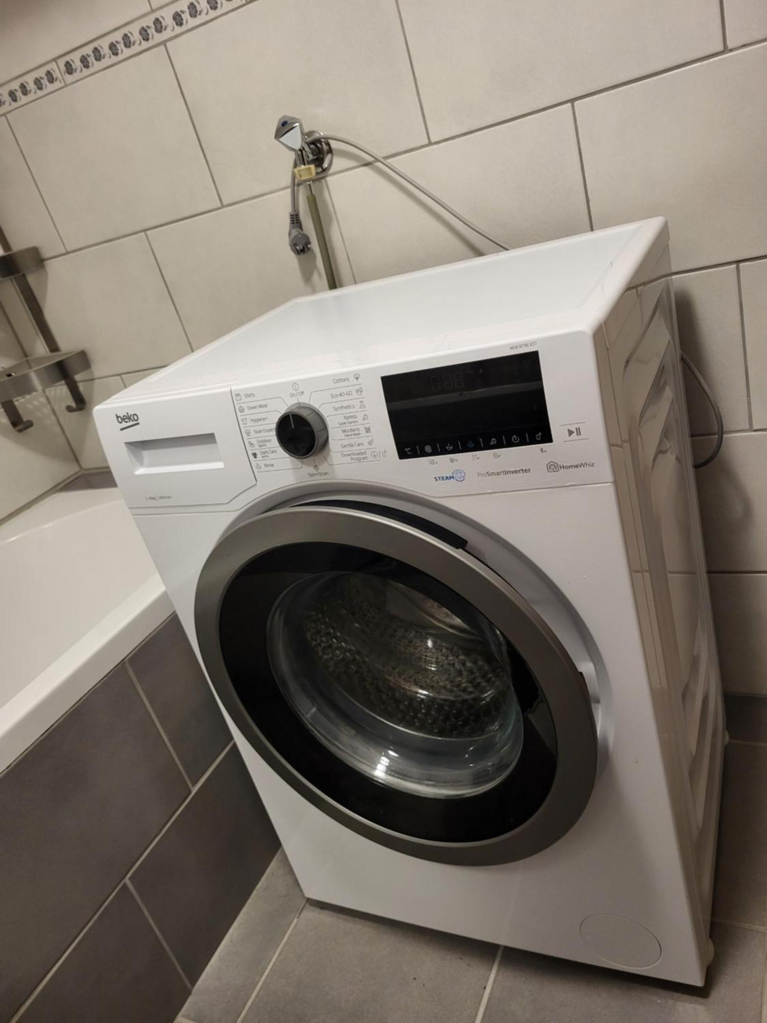 Meza10 Apartment Dravograd Bagian luar foto