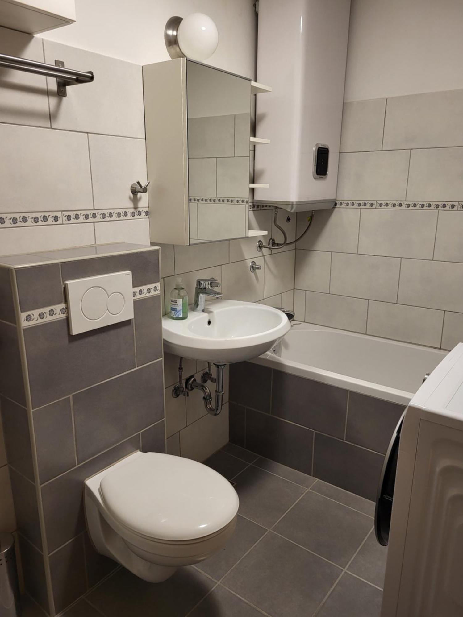 Meza10 Apartment Dravograd Bagian luar foto