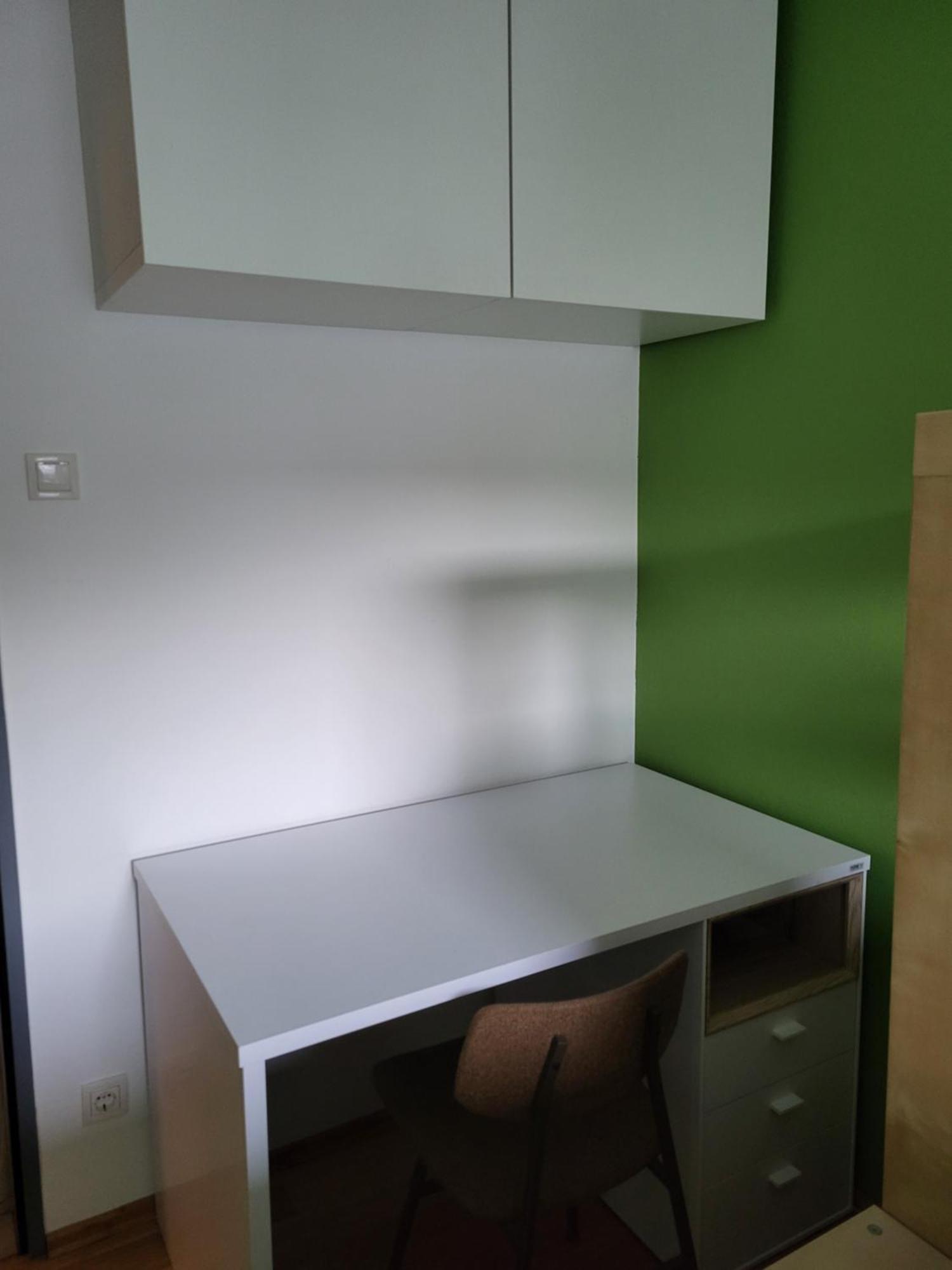 Meza10 Apartment Dravograd Bagian luar foto