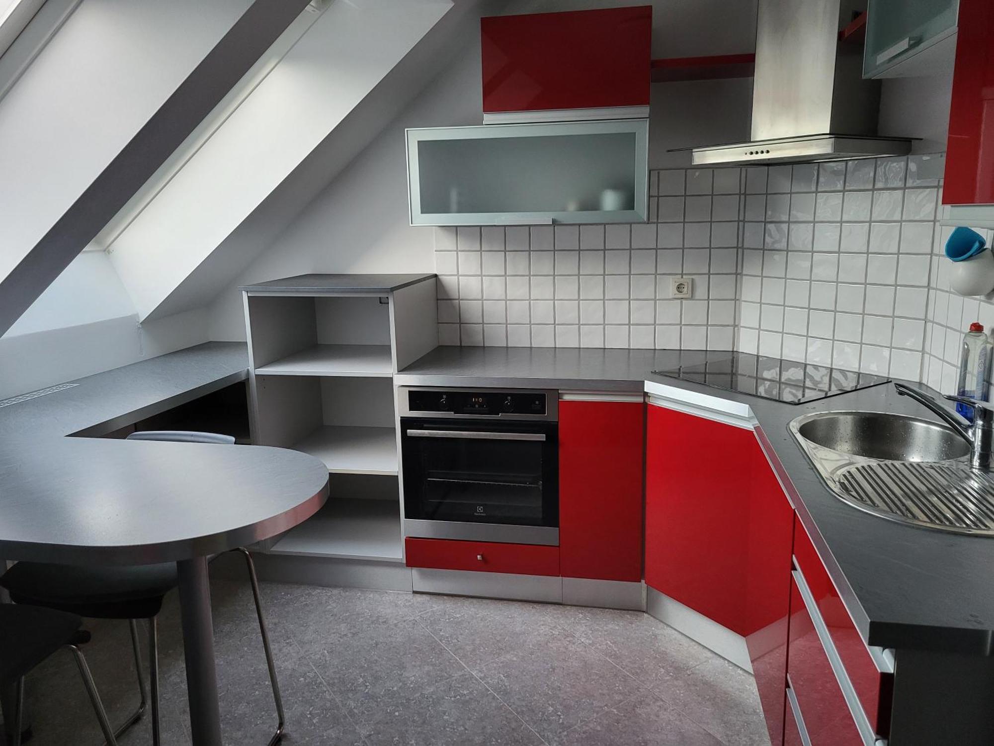 Meza10 Apartment Dravograd Bagian luar foto