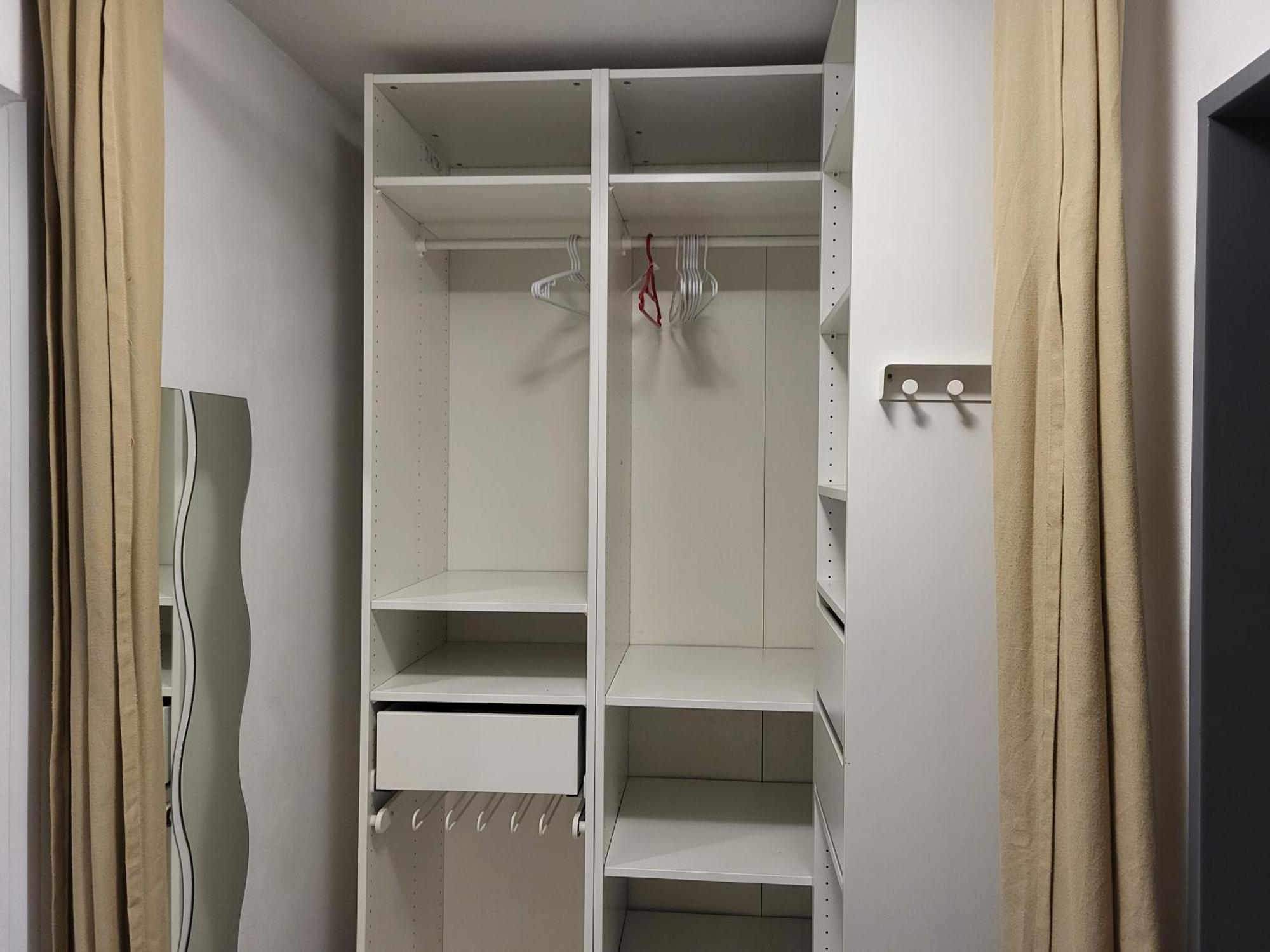 Meza10 Apartment Dravograd Bagian luar foto