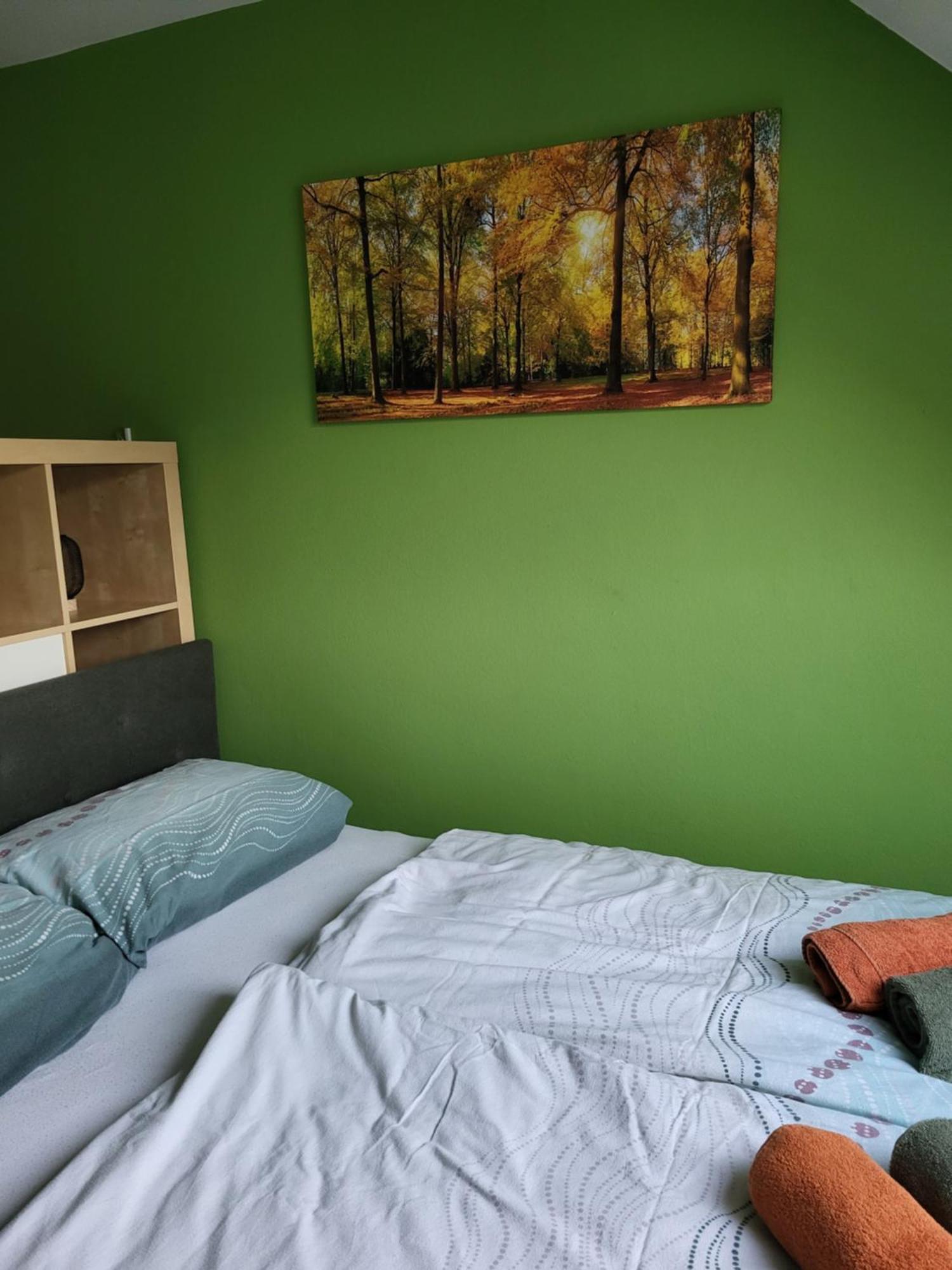 Meza10 Apartment Dravograd Bagian luar foto